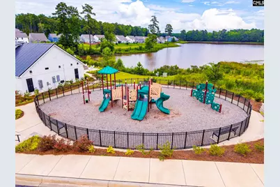 313 Fox Glen Drive, Blythewood, SC 29016 - Photo 28