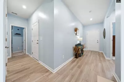 313 Fox Glen Drive, Blythewood, SC 29016 - Photo 18