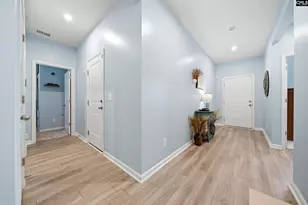 313 Fox Glen Dr, Blythewood, SC 29016 - Photo 18