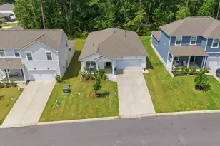313 Fox Glen Dr, Blythewood, SC 29016 - Photo 32