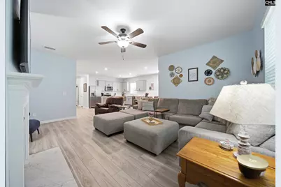313 Fox Glen Drive, Blythewood, SC 29016 - Photo 4