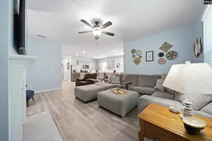 313 Fox Glen Dr, Blythewood, SC 29016 - Photo 4