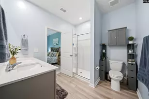 313 Fox Glen Dr, Blythewood, SC 29016 - Photo 14