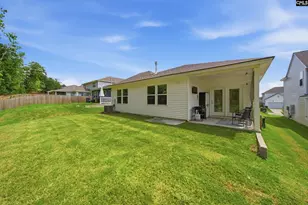 313 Fox Glen Dr, Blythewood, SC 29016 - Photo 24