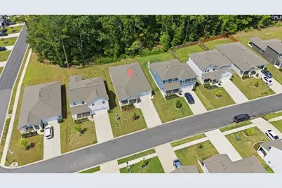 313 Fox Glen Drive, Blythewood, SC 29016 - Photo 34