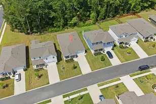 313 Fox Glen Dr, Blythewood, SC 29016 - Photo 34