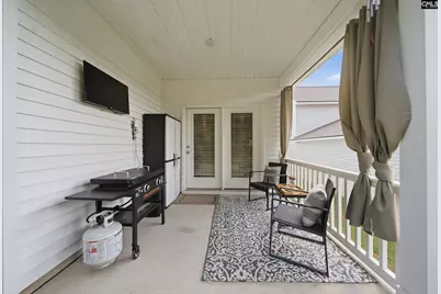 313 Fox Glen Drive, Blythewood, SC 29016 - Photo 20