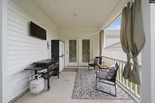 313 Fox Glen Dr, Blythewood, SC 29016 - Photo 20