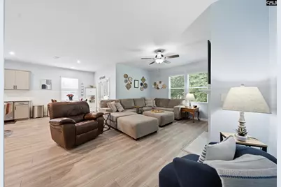 313 Fox Glen Drive, Blythewood, SC 29016 - Photo 10
