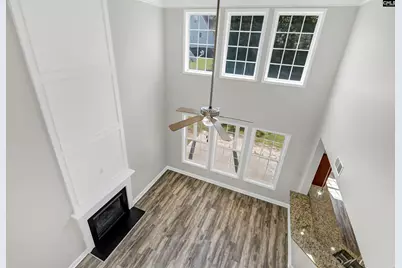 151 Mill House Lane, Lexington, SC 29072 - Photo 10
