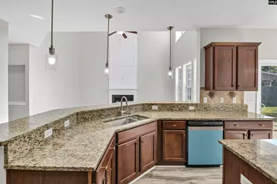 151 Mill House Lane, Lexington, SC 29072 - Photo 14