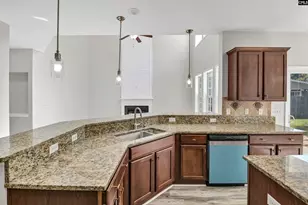 151 Mill House Ln, Lexington, SC 29072 - Photo 14
