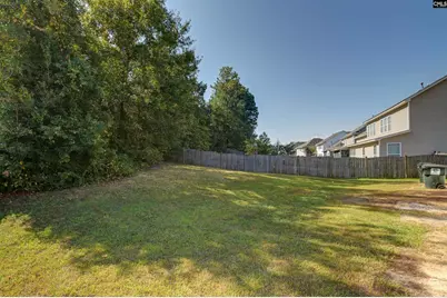 151 Mill House Lane, Lexington, SC 29072 - Photo 32