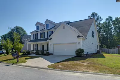 151 Mill House Lane, Lexington, SC 29072 - Photo 4