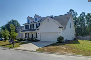 151 Mill House Ln, Lexington, SC 29072 - Photo 4
