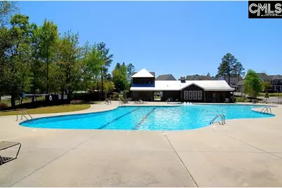 151 Mill House Lane, Lexington, SC 29072 - Photo 34