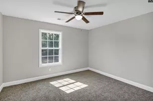 151 Mill House Ln, Lexington, SC 29072 - Photo 26