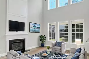 151 Mill House Ln, Lexington, SC 29072 - Photo 8