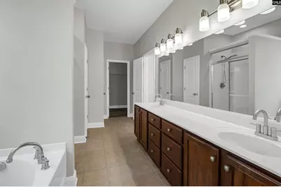 151 Mill House Lane, Lexington, SC 29072 - Photo 22