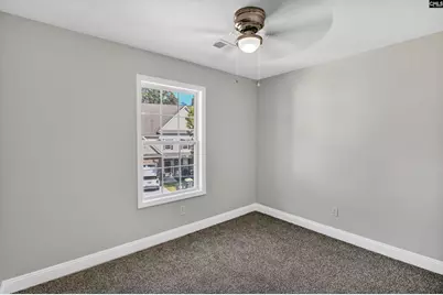 151 Mill House Lane, Lexington, SC 29072 - Photo 28