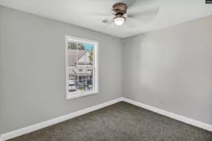151 Mill House Ln, Lexington, SC 29072 - Photo 28