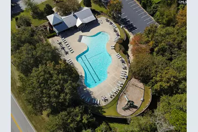 151 Mill House Lane, Lexington, SC 29072 - Photo 36