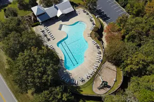 151 Mill House Ln, Lexington, SC 29072 - Photo 36