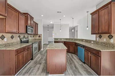 151 Mill House Lane, Lexington, SC 29072 - Photo 16