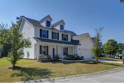 151 Mill House Lane, Lexington, SC 29072 - Photo 2