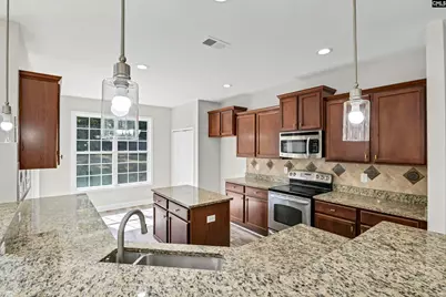 151 Mill House Lane, Lexington, SC 29072 - Photo 12