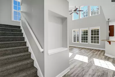 151 Mill House Lane, Lexington, SC 29072 - Photo 18