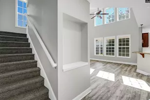 151 Mill House Ln, Lexington, SC 29072 - Photo 18