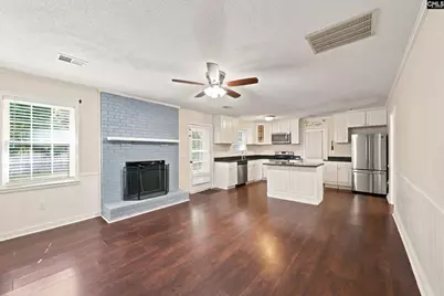 310 Spartan Drive, Lexington, SC 29212 - Photo 10