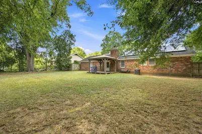 310 Spartan Drive, Lexington, SC 29212 - Photo 32