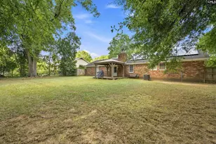 310 Spartan Dr, Lexington, SC 29212 - Photo 32