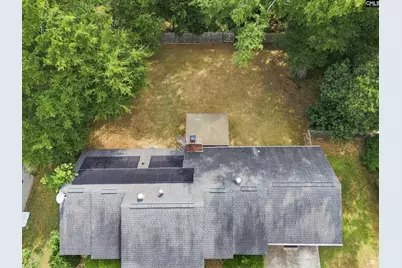 310 Spartan Drive, Lexington, SC 29212 - Photo 38