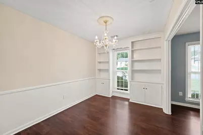 310 Spartan Drive, Lexington, SC 29212 - Photo 8