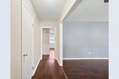 310 Spartan Drive, Lexington, SC 29212 - Photo 4