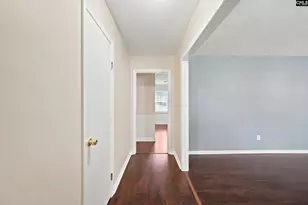 310 Spartan Dr, Lexington, SC 29212 - Photo 4