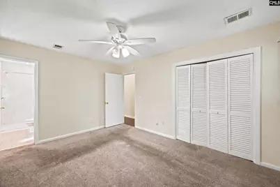 310 Spartan Drive, Lexington, SC 29212 - Photo 18