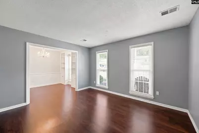 310 Spartan Drive, Lexington, SC 29212 - Photo 6