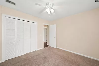 310 Spartan Drive, Lexington, SC 29212 - Photo 22