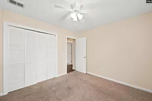 310 Spartan Dr, Lexington, SC 29212 - Photo 22