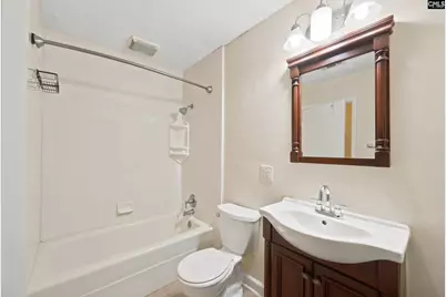 310 Spartan Drive, Lexington, SC 29212 - Photo 24