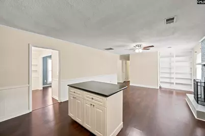 310 Spartan Drive, Lexington, SC 29212 - Photo 16