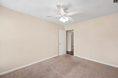 310 Spartan Drive, Lexington, SC 29212 - Photo 26
