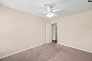 310 Spartan Dr, Lexington, SC 29212 - Photo 26