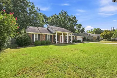 310 Spartan Drive, Lexington, SC 29212 - Photo 2