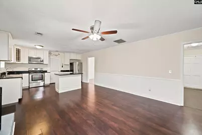 310 Spartan Drive, Lexington, SC 29212 - Photo 12