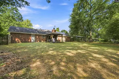 310 Spartan Drive, Lexington, SC 29212 - Photo 30
